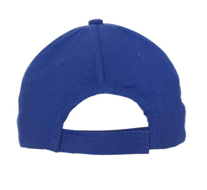 Pánska čiapka GEFFER 31900