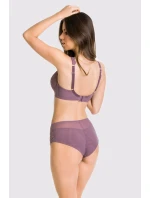 LEA FIGS 19175 LEA FIGS 19175