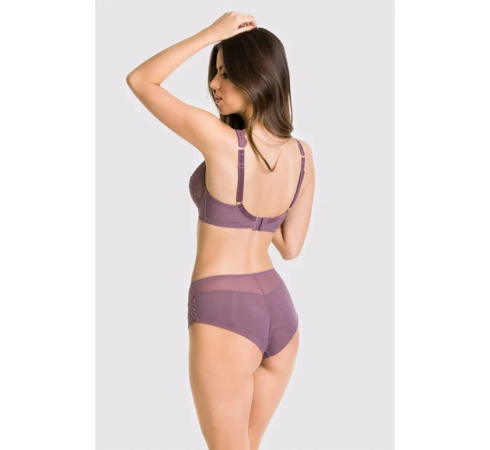 LEA FIGS 19175 LEA FIGS 19175