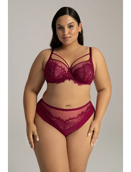 BIUSTONOSZ AV model 20963067 - Ava BIUSTONOSZ AV model 20963067 - Ava