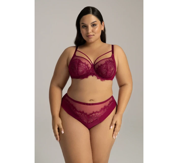 BIUSTONOSZ AV model 20963067 - Ava