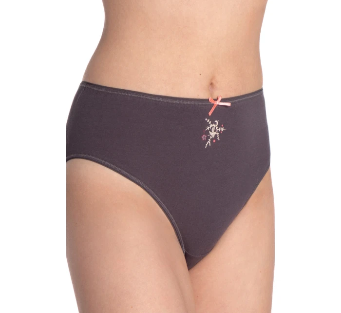 Dámské bikiny FIGS model 21733976 3pack - Lama