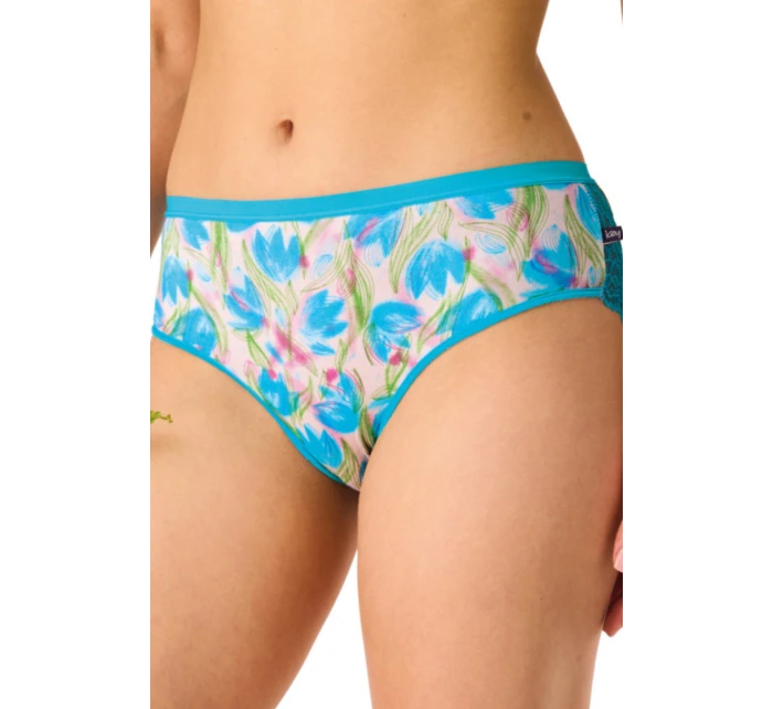 DÁMSKE NOHAVIČKY LPC 572 A26