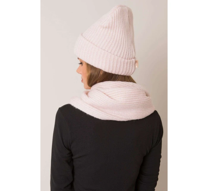 Súprava model 171809 Rue Paris