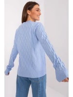 Sveter model 186831 AT