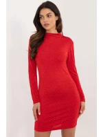 Večerné šaty model 202434 Taliansko Moda Večerné šaty model 202434 Taliansko Moda