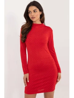 Večerné šaty model 202434 Taliansko Moda