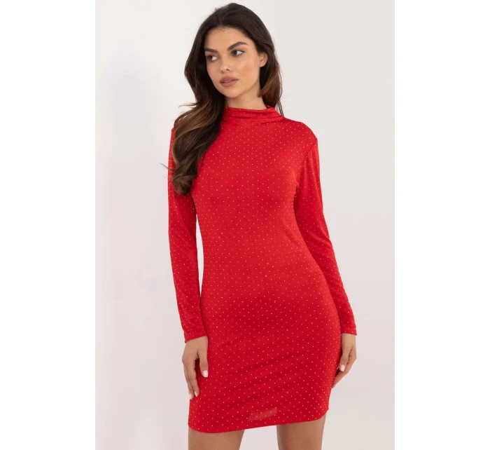 Večerné šaty model 202434 Taliansko Moda Večerné šaty model 202434 Taliansko Moda