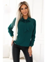 Blúzka model 205954 Numoco