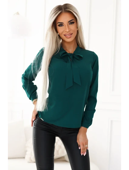 Blúzka model 205954 Numoco