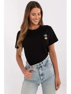 Tričko model 213111 Továrenská cena