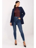 Džínsy model 221953 Továrenská cena