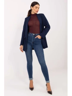 Džínsy model 221953 Továrenská cena