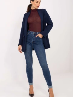 Džínsy model 221953 Továrenská cena