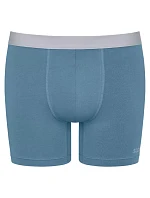 Pánske boxerky GO ABC 2.0 Short 2P - Neznáme - SLOGGI Neznáme - SLOGGI