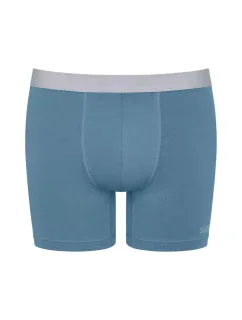 Pánske boxerky GO ABC 2.0 Short 2P - Neznáme - SLOGGI Neznáme - SLOGGI