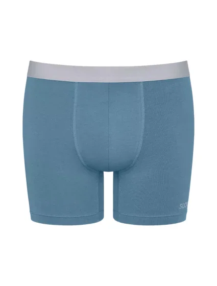 Pánske boxerky GO ABC 2.0 Short 2P - Neznáme - SLOGGI Neznáme - SLOGGI Pánske boxerky GO ABC 2.0 Short 2P - Neznáme - SLOGGI Neznáme - SLOGGI