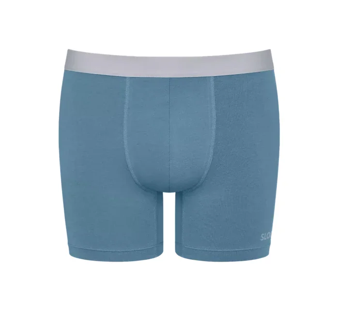 Pánske boxerky GO ABC 2.0 Short 2P - Neznáme - SLOGGI Neznáme - SLOGGI Pánske boxerky GO ABC 2.0 Short 2P - Neznáme - SLOGGI Neznáme - SLOGGI