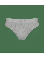 sloggi men EVER Ease Brief 2P - UNKNOWN - SLOGGI UNKNOWN - SLOGGI sloggi men EVER Ease Brief 2P - UNKNOWN - SLOGGI UNKNOWN - SLOGGI