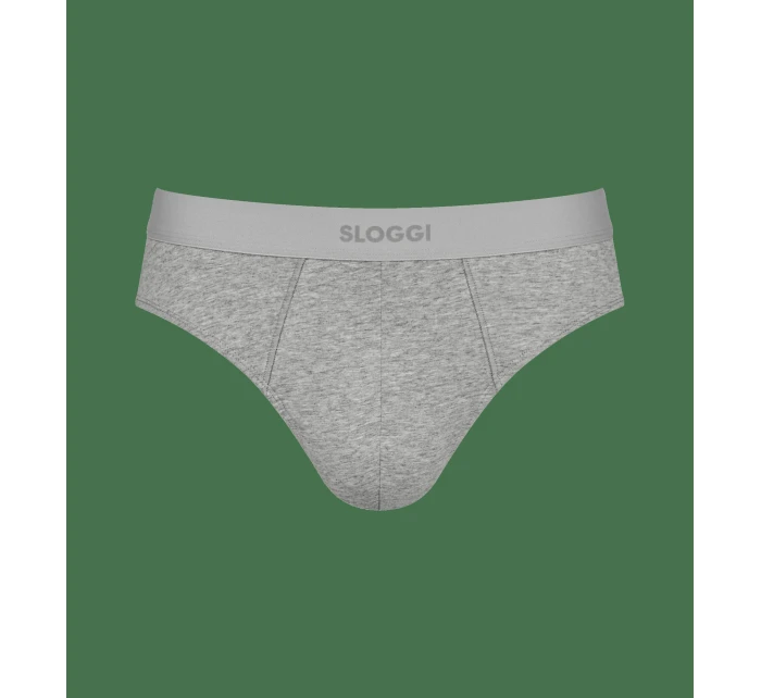 sloggi men EVER Ease Brief 2P - UNKNOWN - SLOGGI UNKNOWN - SLOGGI sloggi men EVER Ease Brief 2P - UNKNOWN - SLOGGI UNKNOWN - SLOGGI