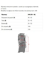 Světle béžové dámské midi šaty s odhalenými rameny a výstřihem model 20791547 - numoco basic Světle béžové dámské midi šaty s odhalenými rameny a výstřihem model 20791547 - numoco basic