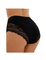 Emili Melisa nohavičky 3XL-4XL