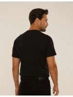 Pánské tričko  Tshirt M2XL model 20864090 - De Lafense