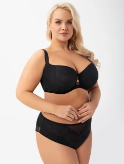 K kalhotky S2XL model 21820558 - Gorsenia