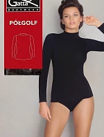 Polorolák Gatta 42822 S–L