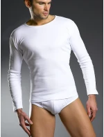 Pánský nátělník Henderson 2149 dł/r Pánský nátělník Henderson 2149 dł/r