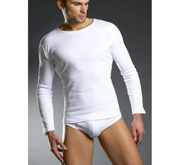 Pánský nátělník Henderson 2149 dł/r Pánský nátělník Henderson 2149 dł/r