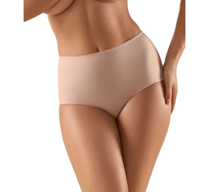 Dámské kalhotky BBL model 7644233 SXL - Babell Dámské kalhotky BBL model 7644233 SXL - Babell