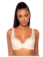 Biustonosz full cup model 19485579 Natalie - Mat