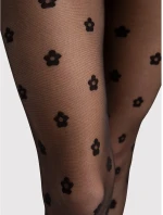 Fiore pančuchy G 6105 Jar 20 den 2-4