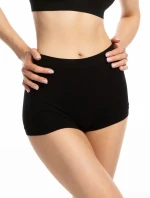 Szorty Bamboo model 20579455 S2XL - Julimex