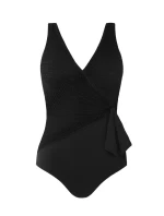 Dámské jednodílné plavky 61 model 21285798 - Self Dámské jednodílné plavky 61 model 21285798 - Self