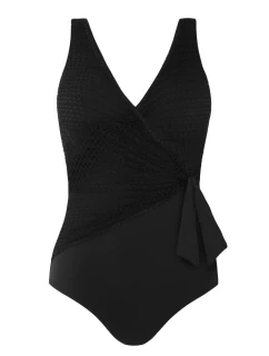 Dámske jednodielne plavky Thailand3 106923 61 - SELF