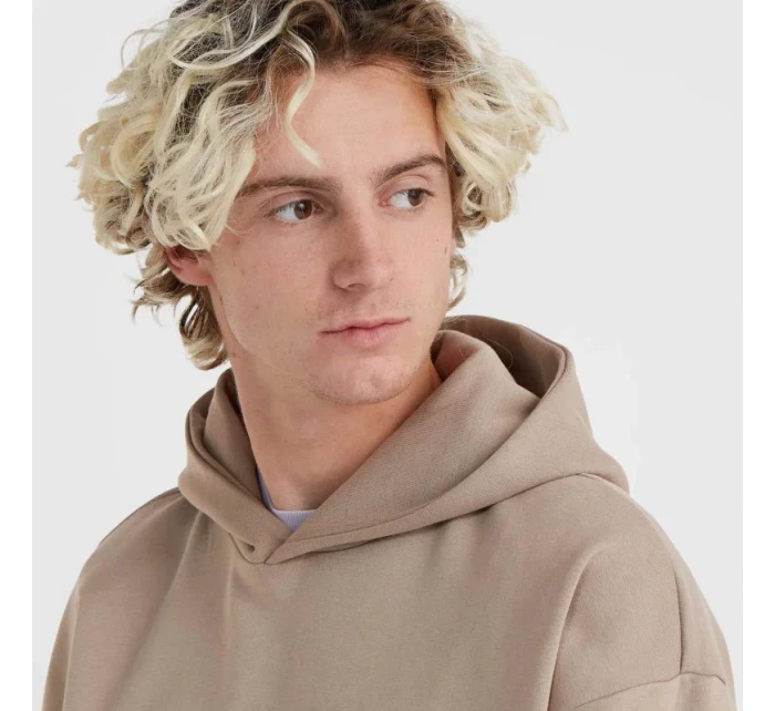 O'Neill Future Surf Society Hoodie M 92800613454