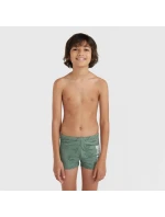 O'Neill Mix & Match Cali First Swim R Jr plavecké boxerky model 19926242 - ONeill O'Neill Mix & Match Cali First Swim R Jr plavecké boxerky model 19926242 - ONeill