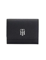 Tommy Hilfiger Element CC Holder Peňaženka AW0AW13666