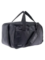 Taška 24 model 20112879 - Hi-Tec Taška 24 model 20112879 - Hi-Tec