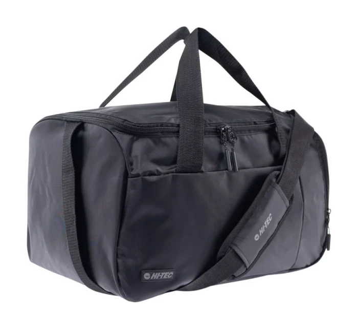 Taška 24 model 20112879 - Hi-Tec Taška 24 model 20112879 - Hi-Tec