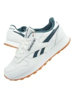 Topánky Reebok Classic W 100033588