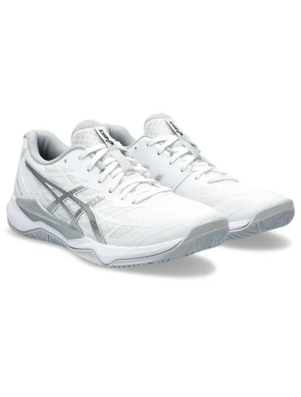 Topánky Asics Gel Tactic 12 W 1072A092100
