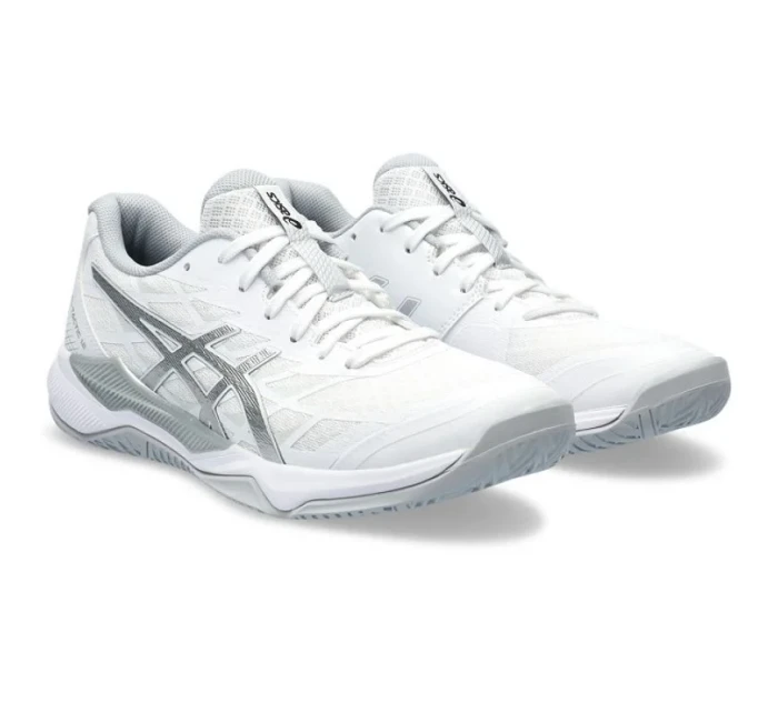 Topánky Asics Gel Tactic 12 W 1072A092100