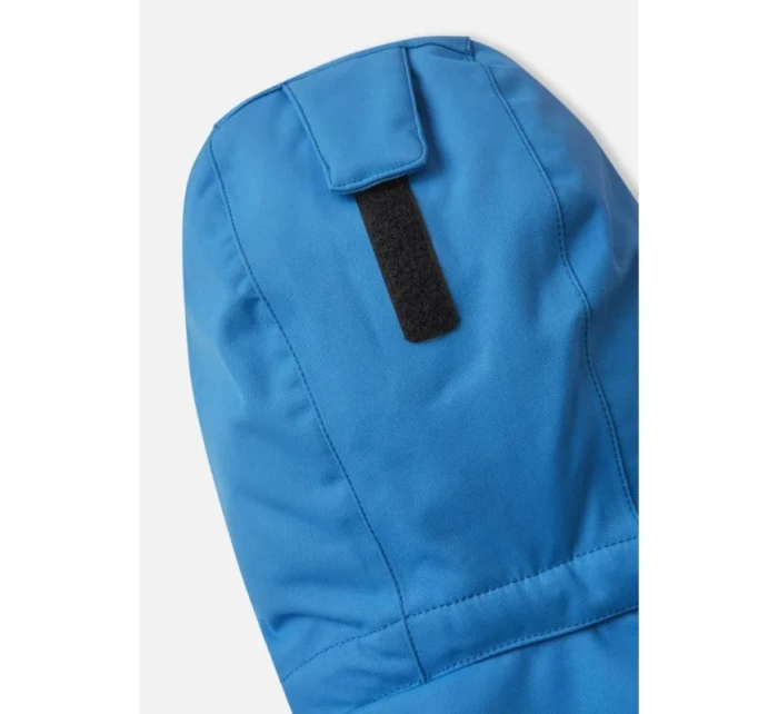 Reima Reimatec Luja Jr zimná bunda 5100267B-6390