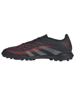 Topánky adidas Predator Pro TF JI2057