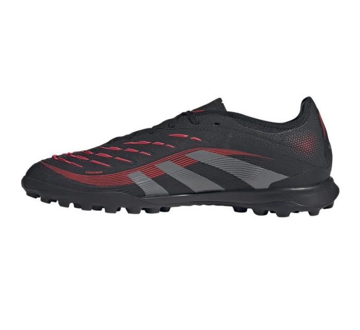 Topánky adidas Predator Pro TF JI2057