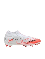 Kopačky Puma Ultra 5 Play+ FG/AG M 108168 01