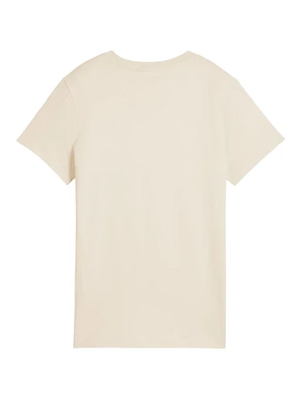 ESS No.1 Logo Tee W  tričko model 21062369 - Puma